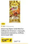 4bJ_3vdvuBF_J_LZX2pde5AhiPAuzxOaqm7jkxikALuOMAxUFhSK7Ggk9UgvSN7sJPRIMOeV2qUQaaJbcmUuHNRG.webp