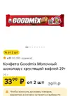 i9fehKpH4-CMONVbQH5k5j3C74EZsxpy95iJHUYB0cIr6Wu3eNBZRNes1-zPK4p5te6Qbh941tVbeCsc-JuqprVd.webp