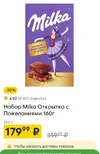 lTdhCN0e_C1PvQgYytJAcRuMly9jSqaGspZTX9cO3wLg8YvVOVQJTEgnSttNytSrcNsY-f-qay9FkOrdDx9DRvOT.webp