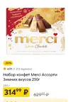 mXakVcMuKvAbLFeLB1seBeJIbsMMyCGXIr8Dws6Kyz-vaIYUt8OjXmbXHm91AD6zC7cJ60F7x6SkUfS_1KZVLqZb.webp