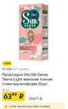 QRS2s34cxXQv20h_AU2gBgPce5IDDVCR5f_EaWK2mwysR3nTyJiceD6kjXf8YI5ouNRWAW3vgrPB4BcWUOL1sfta.webp