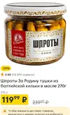 KirgGLk9JOZQt3M1AU2RakhEDDIfDnBAXsuxpHiV7y1HtGUK2HjJysEz4pUbpa91RLwdM4Iwm8EPrzYX5kn2cmim.webp