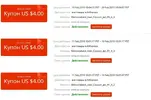 Снимок.webp