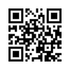 qr-code.gif