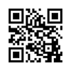 qr-code.gif