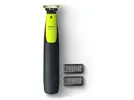 CC182A59-F976-492A-BDC3-E6D372AED592.webp