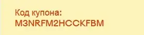 Screenshot_1.webp