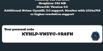 kafka quest.webp