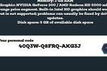 amnesia.webp
