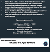 2019-02-14_20h24_34.webp