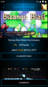 Screenshot_2019-02-14-21-45-53-982_com.alienwarearena.webp