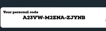 Endless Space.webp