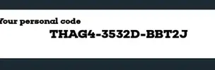 screencheat.webp