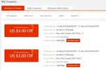 купон.webp