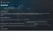 steam.webp