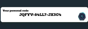 AER.webp