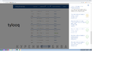 pruf.webp