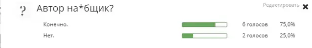 zxccxz.webp