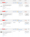 screenshot-trade.aliexpress.com-2019.02.15-10-16-36.webp