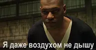 1433320707_1280471048[1].webp