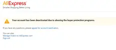 screenshot-login.aliexpress.com-2019.02.15-12-22-39.webp