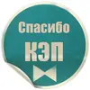 BQRsxFulOy4[1].webp