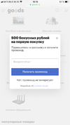 114EEBBC-3F02-4066-8742-C7F14F11B002.webp