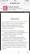 B41B1CD8-61F2-45E4-B070-0B20858F98FF.webp