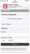 A8B3E199-21B4-4620-AA79-427B53C7F6AB.webp