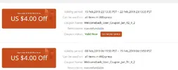 Screenshot_6.webp