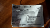 бланк.webp