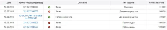 1.webp