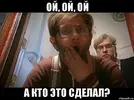 lyudvig_175520904_orig_.webp