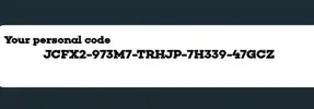 майнкрафт.webp