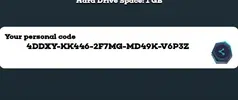 майнкрафт2.webp