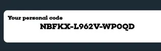 Oh my gore!.webp