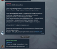 11.webp