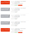 screenshot-coupon.aliexpress.com-2019.02.17-19-48-15.webp