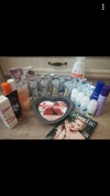 Screenshot_2019-02-17-21-57-13-697_com.perm.kate.webp