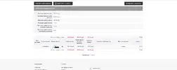 Безымянный.webp