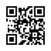 qr-code.gif