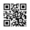 qr-code (1).gif