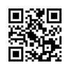 qr-code (2).gif