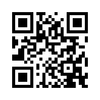 qr-code (3).gif