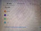 IvSxJC_0xGE.webp