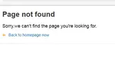мобильный нет.webp