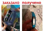 Без имени-1.webp