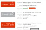 Снимок.webp