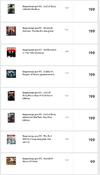 FireShot Capture 4 - Челябинск - https___www.mvideo.ru_order-details_orderId=95425657.webp FireShot Capture 4 - Челябинск - https___www.mvideo.ru_order-details_orderId=95425657.webp