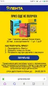 XTqp1mKJGMY.webp